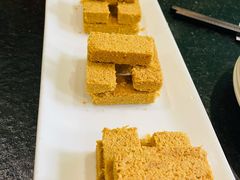 -19号私房菜(云南路店)