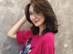 -BM SALON