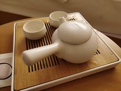 -全季酒店(苏州观前步行街店)