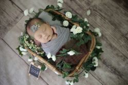 点击看大图 -可爱多国际儿童摄影会馆(龙泉店)