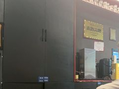 -马海涛牛肉串·东北吉林烧烤(领汇广场店)