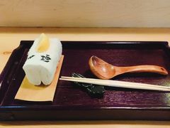-赵记玄面(市府恒隆广场店)