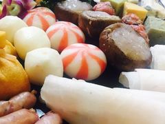 -丽江庭院之爱在路上(西单店)