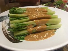 -百年神厨·地道川菜(清江西路店)