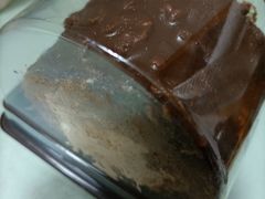 -美事客·面包·蛋糕·甜品(CBD店)