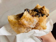 -啊噗吐呦现场烘焙(麦凯乐店)