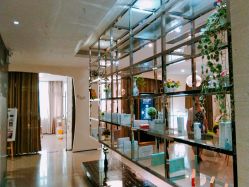 -比华利美容医院