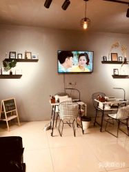 -15 Nail日式美甲美睫