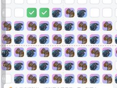 -广东科学中心科技影院