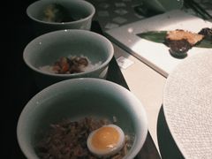 -穹六人间 people 6(岳阳路店)