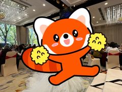 -常州环球恐龙城维景国际大酒店
