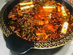 -沣华国际-鼎香食府宴会中心婚宴·寿宴(东郊长乐路店)