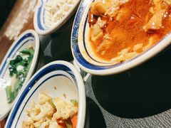 -艳阳天民俗村(公园路店)