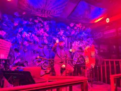 -周庄红庭演艺酒吧