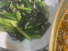 -光海·乡记酸菜鱼·始于1996(花园路店)