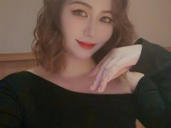 -原志优秀食材·匠心料理·海胆主题(金亿广场店)