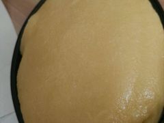 -威利发(幸福店)