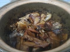 -灌顶姜母鸭(思明南路店)