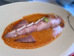 -许家菜(望江店)