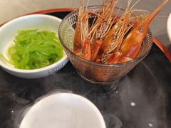 -月湖翠·上海菜(思南公馆淮海店)