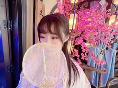 -今朝桃花醉川菜小酒馆(龙湖天街店)