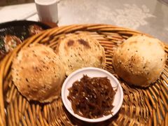 -鲁城往事(游客中心店)