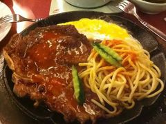 -豪味家(广益哥伦布店)