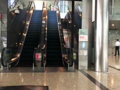-花旗集团大厦