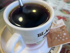 -兴华里茶记(禅城同济首店)