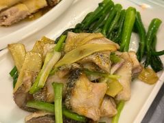 -粤·向群饭店(龙津东路总店)