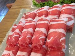 -双合福火锅(河北路店)