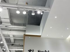 -池奈·日式咖喱蛋包饭(老城根Gpark店)