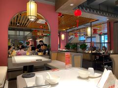 -火宫殿(五一大道分店)