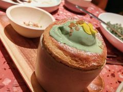 -泰漾Yang Aroi(静安嘉里中心店)