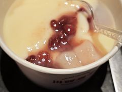 -川西坝子火锅(清江东路3.0直营店)