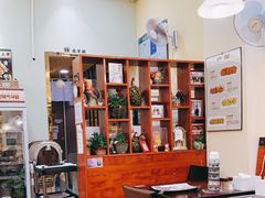 -釜山豚骨汤饭(芝罘万达广场店)