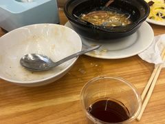 -买又大餐厅(福林里店)