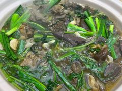 -滇铺子·云南特色菜·第九届野生菌美食节(东风东路c86店)
