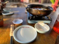 -老鼎万春卤菜(五代传承创始老店)