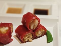 -云山茶餐厅(广东大厦店)