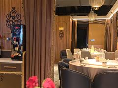 -耶里夏丽·丝路新疆菜·清真食品(徐家汇臻选店)