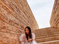 -盘龙城遗址博物院
