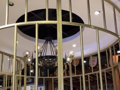 -东来顺饭庄(apm总店)