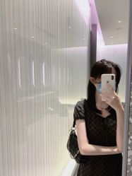 -UnHair Salon