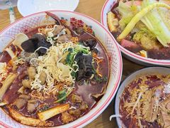 -脑馋粉儿(三里屯店)