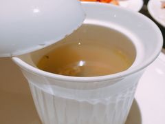 -壹号港湾