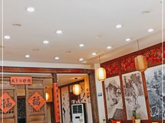 -太平张醪糟(西街直营店)