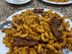 -新鸿发咖啡美食