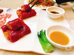 -点都德(汇盈广场店)