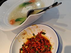 -潇湘楼(环保园店)